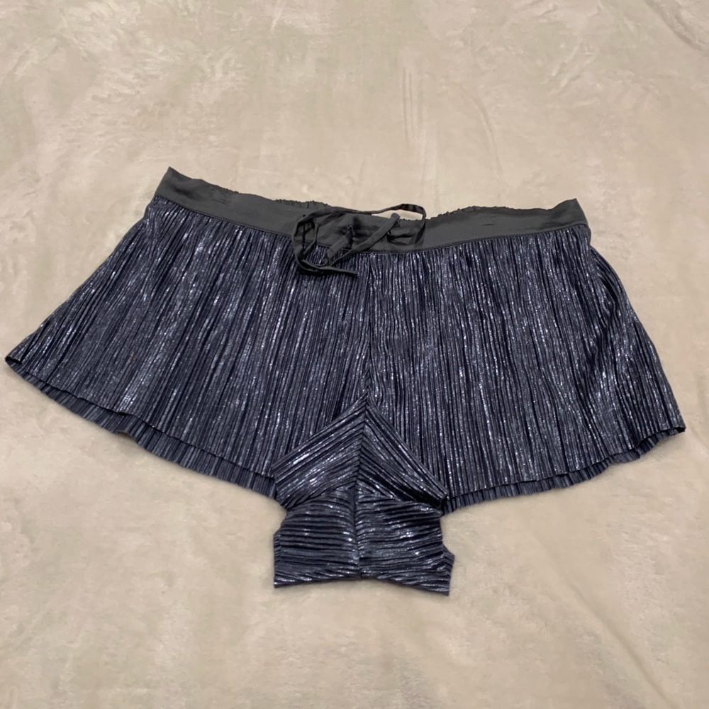 Brand new Victoria secret shorts